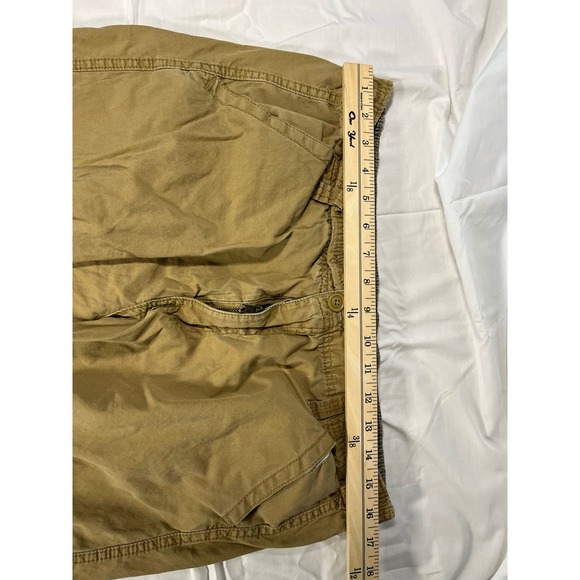 Faded Glory boys XL Cargo short - Picture 4 of 5